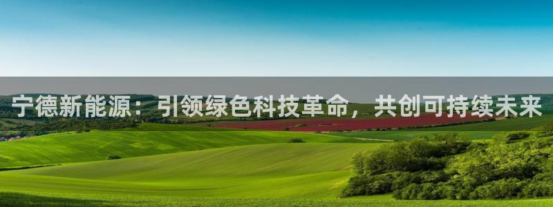 摩根在娱乐圈爆红