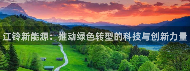 义乌摩根娱乐会所公主