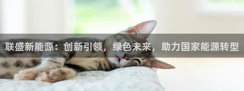 摩根娱乐宝是合法吗