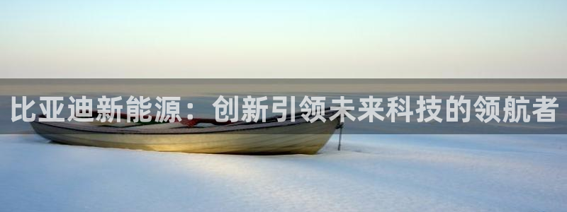 摩根娱乐宝收益怎么样