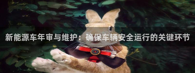 义乌市摩根娱乐厅
