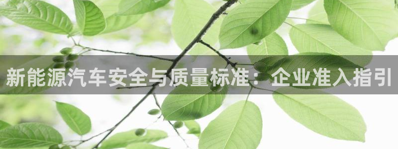 摩根娱乐是骗局吗