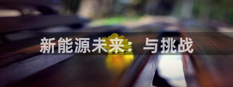 摩根娱乐挂机项目