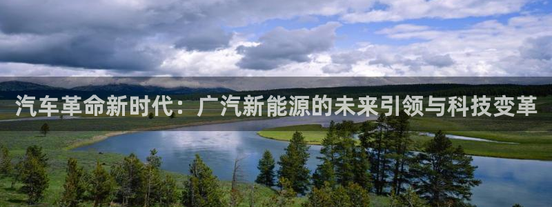 摩根娱乐挂机项目