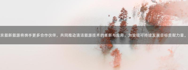 长春拉图摩根附近娱乐