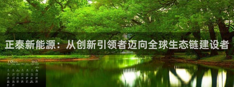 摩根娱乐宝登陆网址