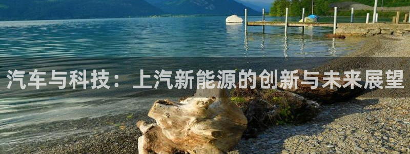 摩根娱乐垫付任务靠谱吗