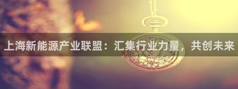 泉州白宫摩根娱乐会所