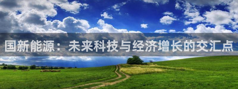 摩根娱乐黑别人网站