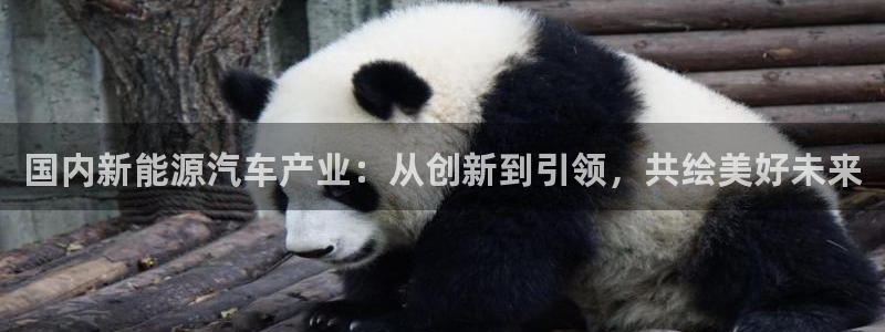南阳市摩根娱乐