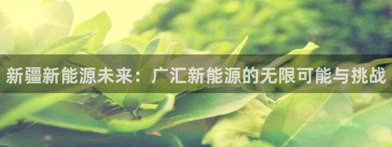 摩根360娱乐