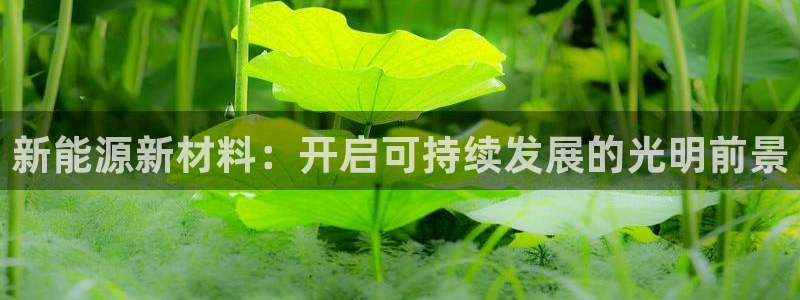 摩根娱乐垫付任务靠谱吗