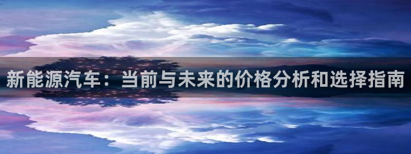 摩根娱乐会所门头