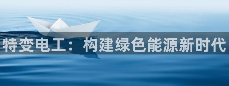 摩根娱乐身生个女孩吧