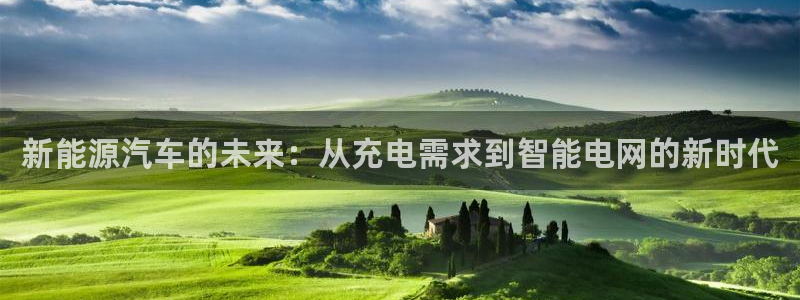 摩根娱乐挂机项目有哪些