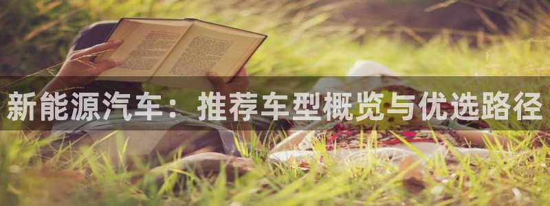 摩根娱乐50186夂